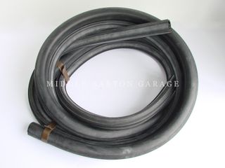 FRONT WINDSCREEN RUBBER 1200/1500 CABRIOLET